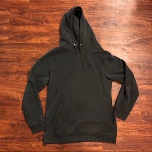 Stussy Sweaters - Stussy Hoodie Stussy Sweaters - Stussy Hoodie